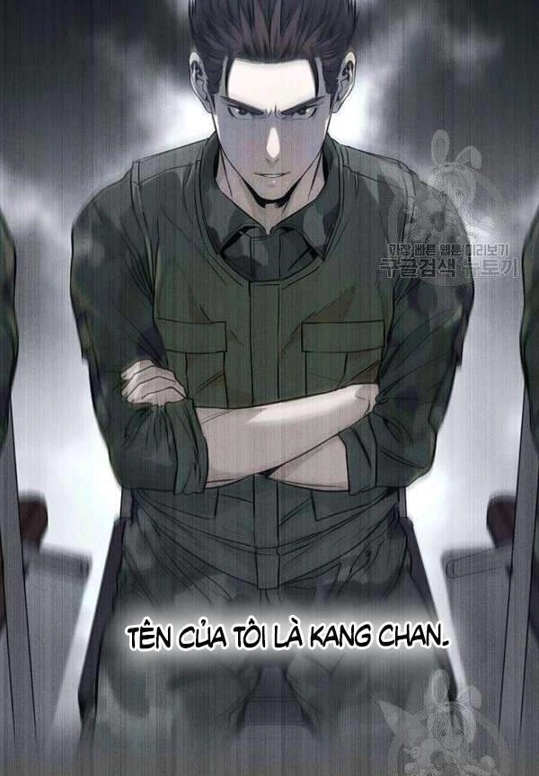 Đội Trưởng Lính Đánh Thuê Chapter 90 - 2