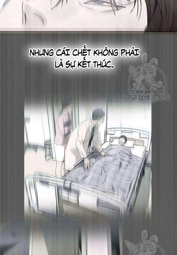 Đội Trưởng Lính Đánh Thuê Chapter 90 - 11