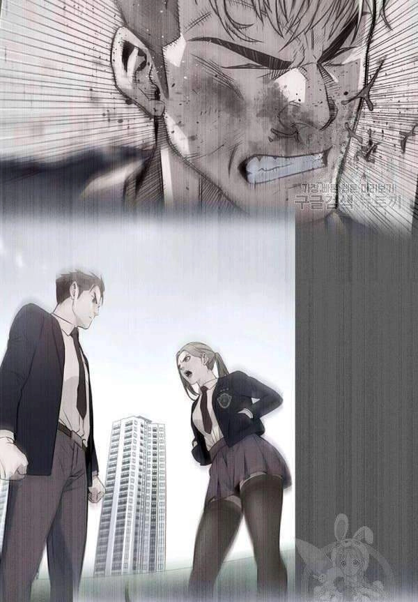 Đội Trưởng Lính Đánh Thuê Chapter 90 - 18