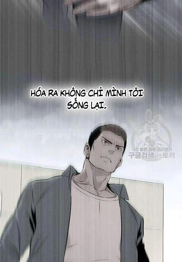 Đội Trưởng Lính Đánh Thuê Chapter 90 - 24