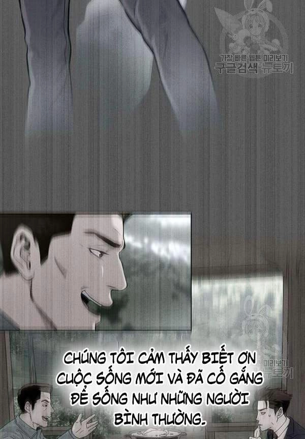 Đội Trưởng Lính Đánh Thuê Chapter 90 - 30