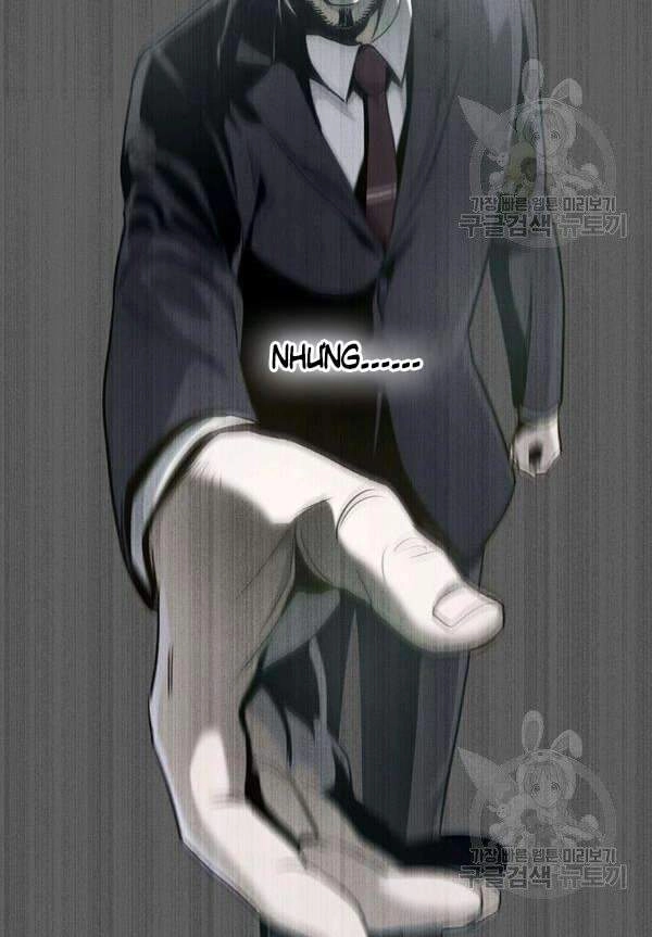 Đội Trưởng Lính Đánh Thuê Chapter 90 - 32