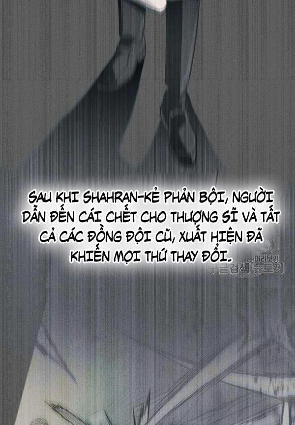 Đội Trưởng Lính Đánh Thuê Chapter 90 - 33