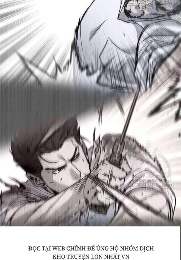 Đội Trưởng Lính Đánh Thuê Chapter 90 - 35