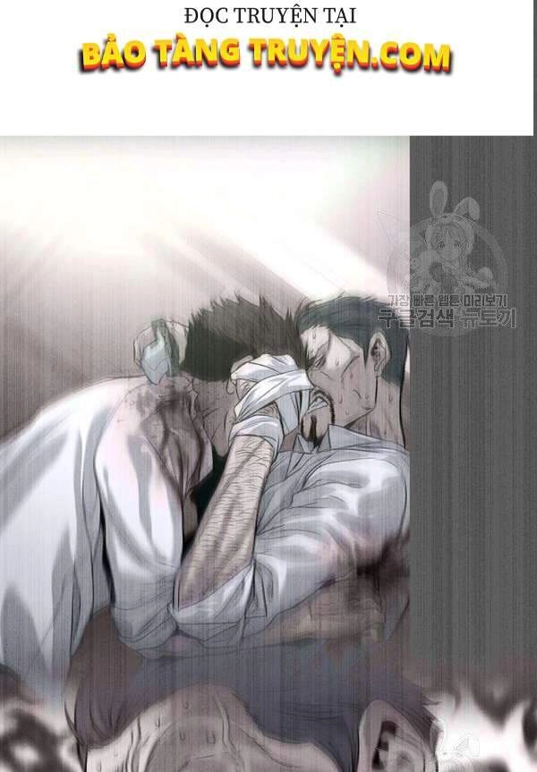 Đội Trưởng Lính Đánh Thuê Chapter 90 - 36