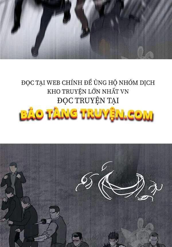 Đội Trưởng Lính Đánh Thuê Chapter 90 - 43
