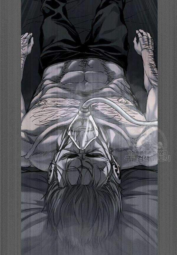 Đội Trưởng Lính Đánh Thuê Chapter 90 - 49