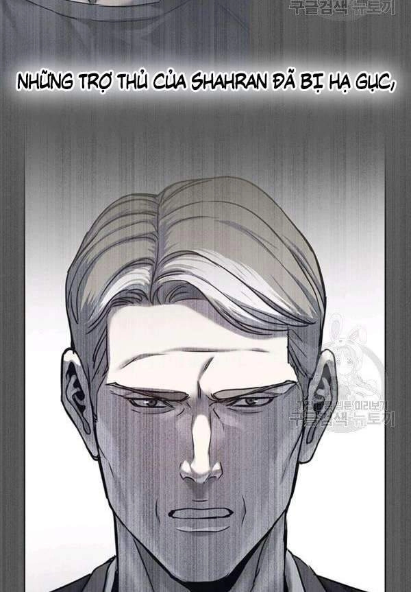 Đội Trưởng Lính Đánh Thuê Chapter 90 - 51