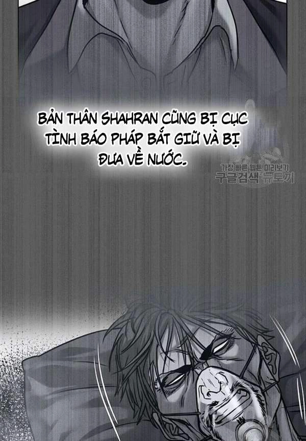 Đội Trưởng Lính Đánh Thuê Chapter 90 - 52