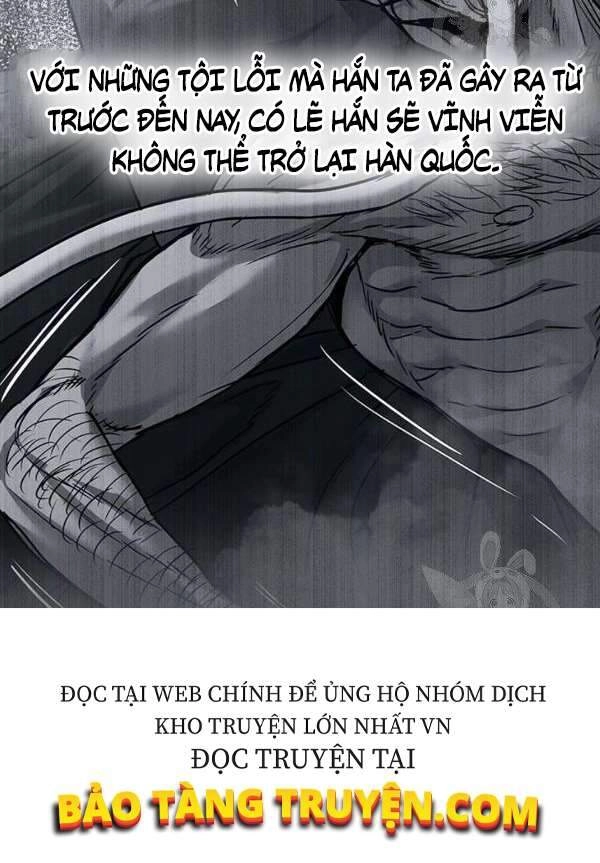 Đội Trưởng Lính Đánh Thuê Chapter 90 - 53
