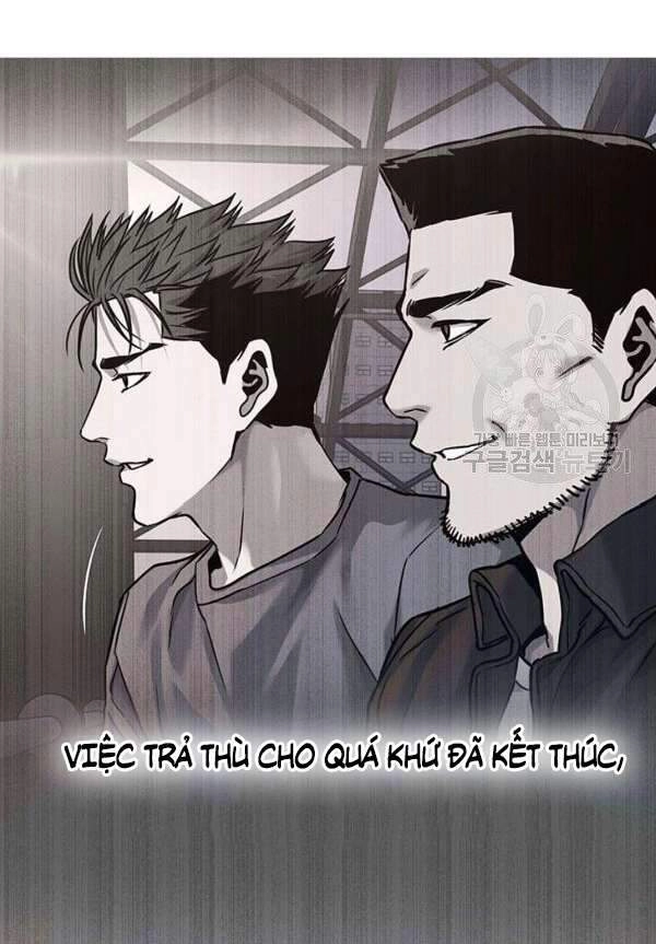 Đội Trưởng Lính Đánh Thuê Chapter 90 - 54