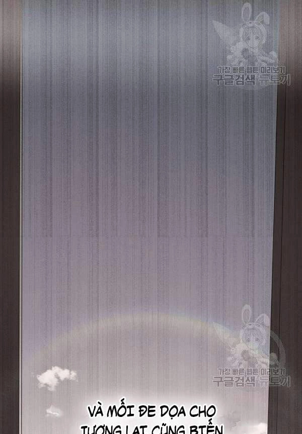 Đội Trưởng Lính Đánh Thuê Chapter 90 - 55