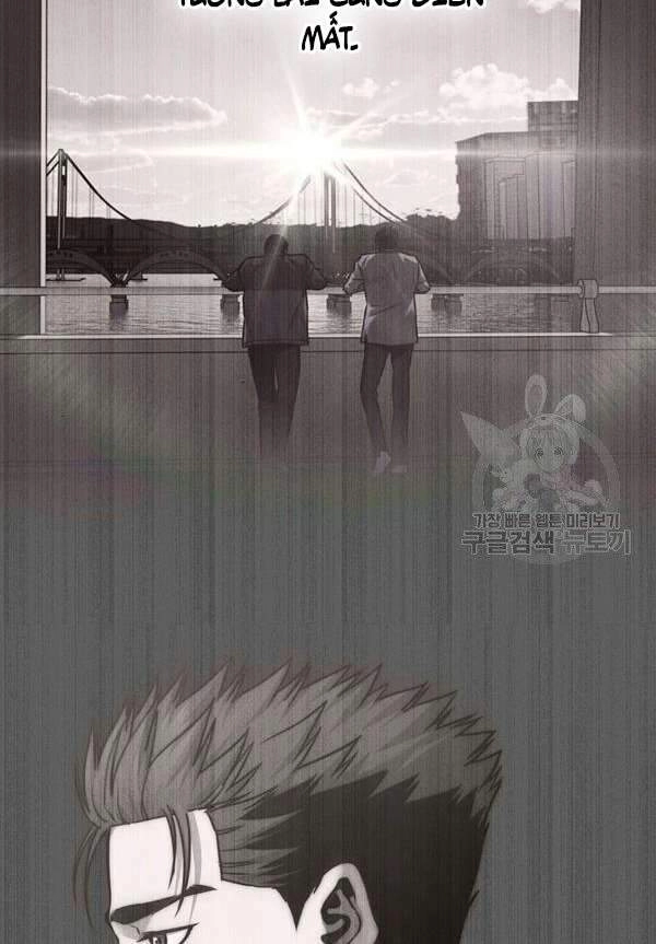 Đội Trưởng Lính Đánh Thuê Chapter 90 - 56