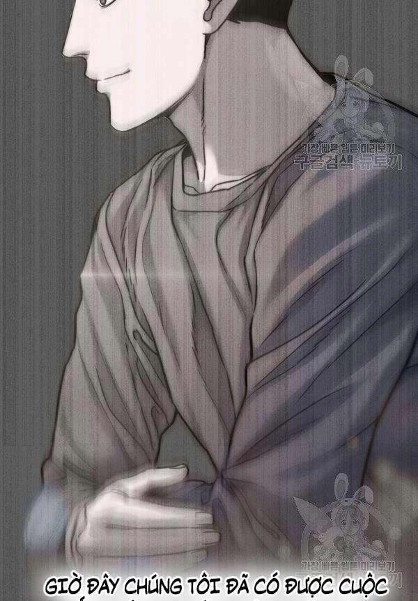 Đội Trưởng Lính Đánh Thuê Chapter 90 - 57