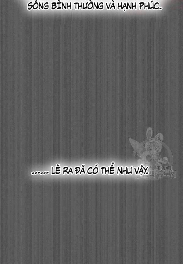 Đội Trưởng Lính Đánh Thuê Chapter 90 - 58