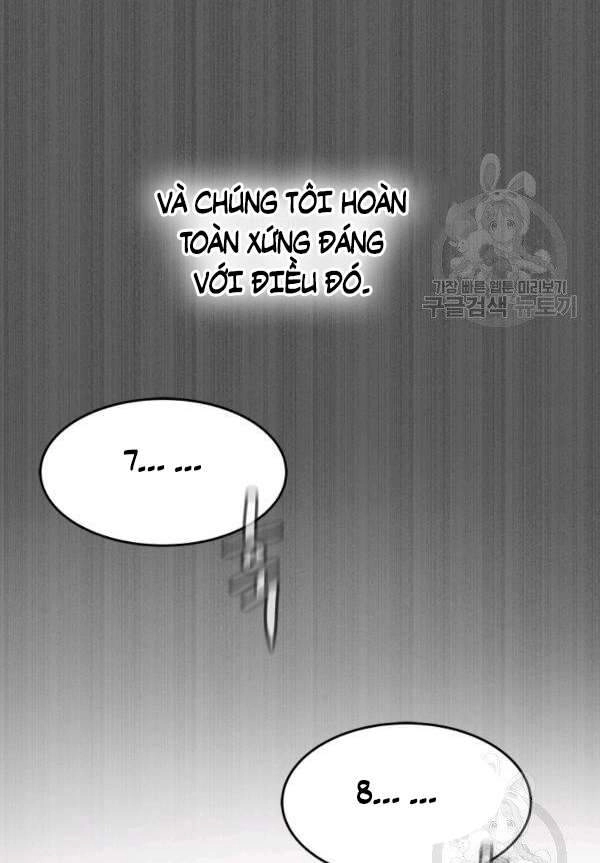 Đội Trưởng Lính Đánh Thuê Chapter 90 - 59