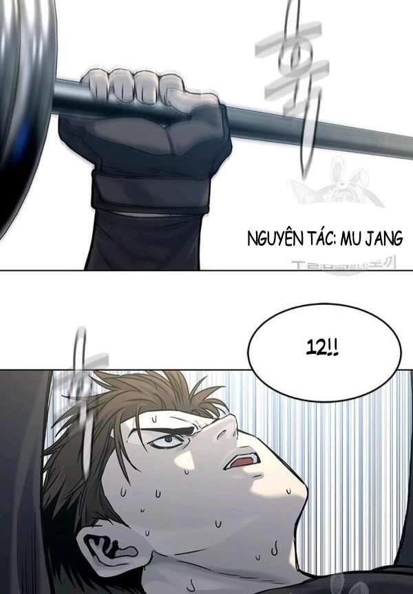 Đội Trưởng Lính Đánh Thuê Chapter 90 - 61