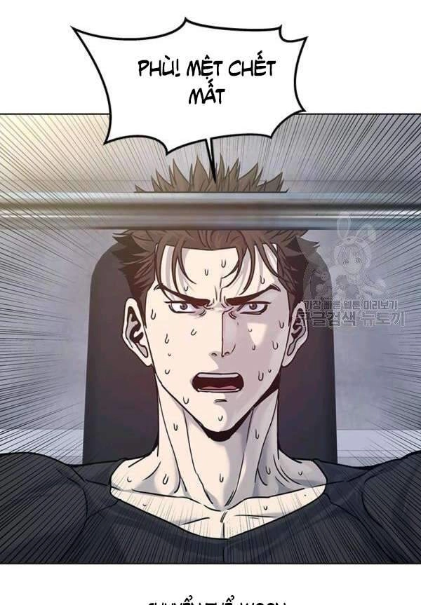 Đội Trưởng Lính Đánh Thuê Chapter 90 - 63