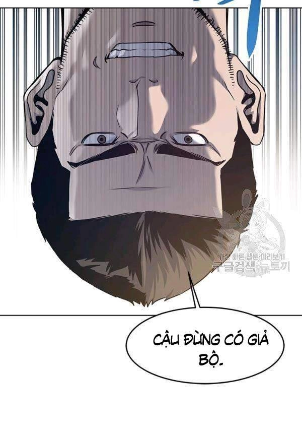 Đội Trưởng Lính Đánh Thuê Chapter 90 - 65