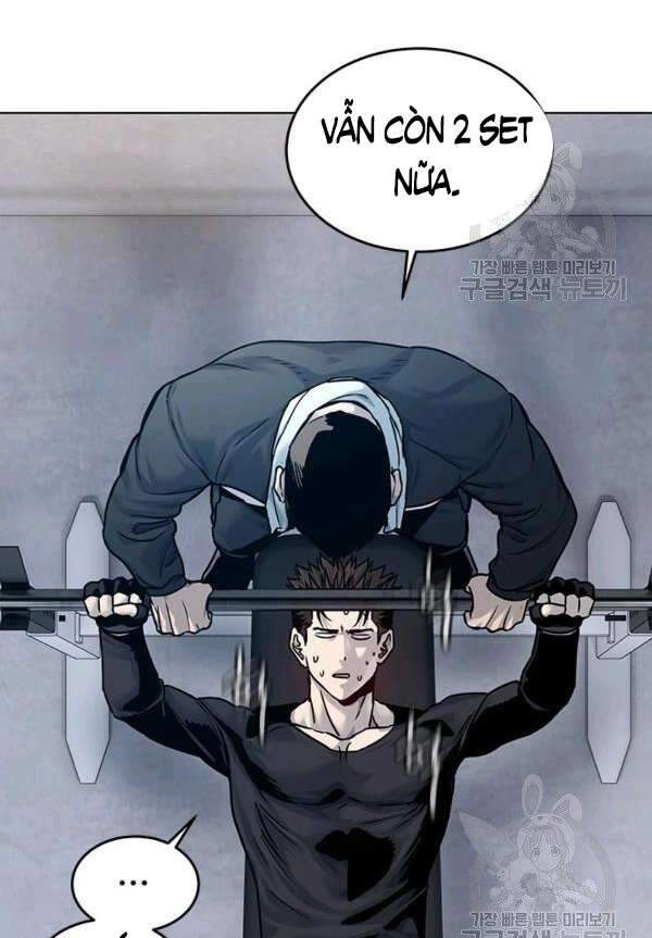 Đội Trưởng Lính Đánh Thuê Chapter 90 - 66