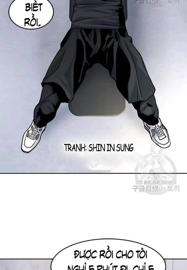 Đội Trưởng Lính Đánh Thuê Chapter 90 - 67