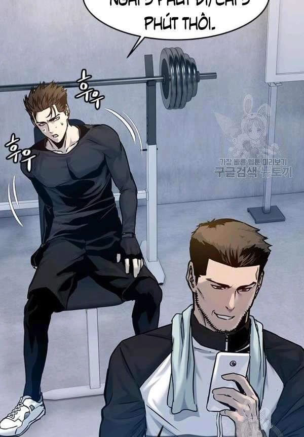 Đội Trưởng Lính Đánh Thuê Chapter 90 - 68