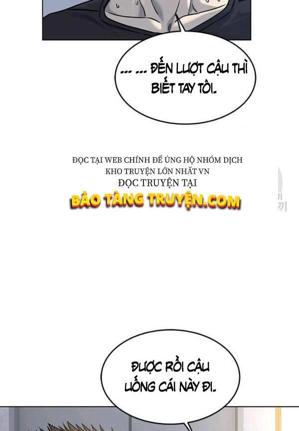 Đội Trưởng Lính Đánh Thuê Chapter 90 - 70