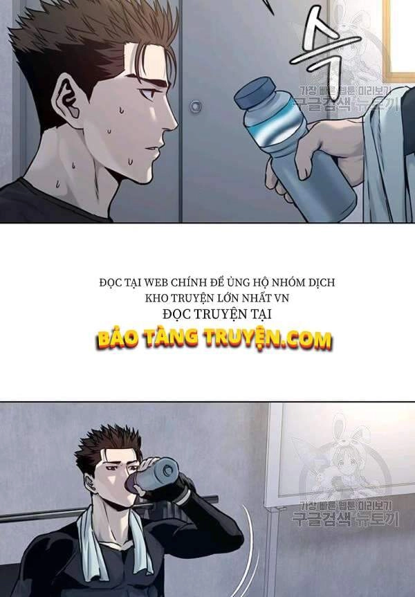 Đội Trưởng Lính Đánh Thuê Chapter 90 - 71