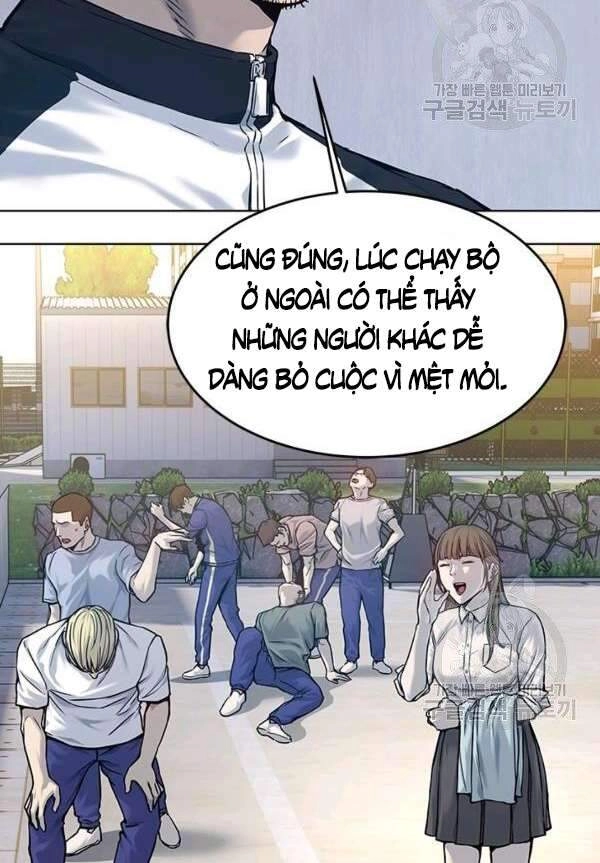 Đội Trưởng Lính Đánh Thuê Chapter 90 - 78