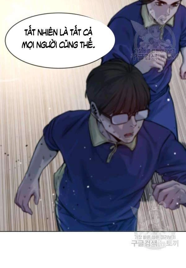 Đội Trưởng Lính Đánh Thuê Chapter 90 - 80