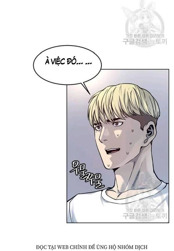 Đội Trưởng Lính Đánh Thuê Chapter 90 - 87