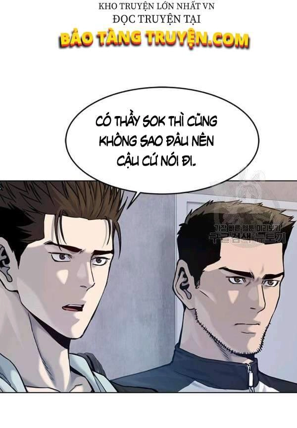 Đội Trưởng Lính Đánh Thuê Chapter 90 - 88