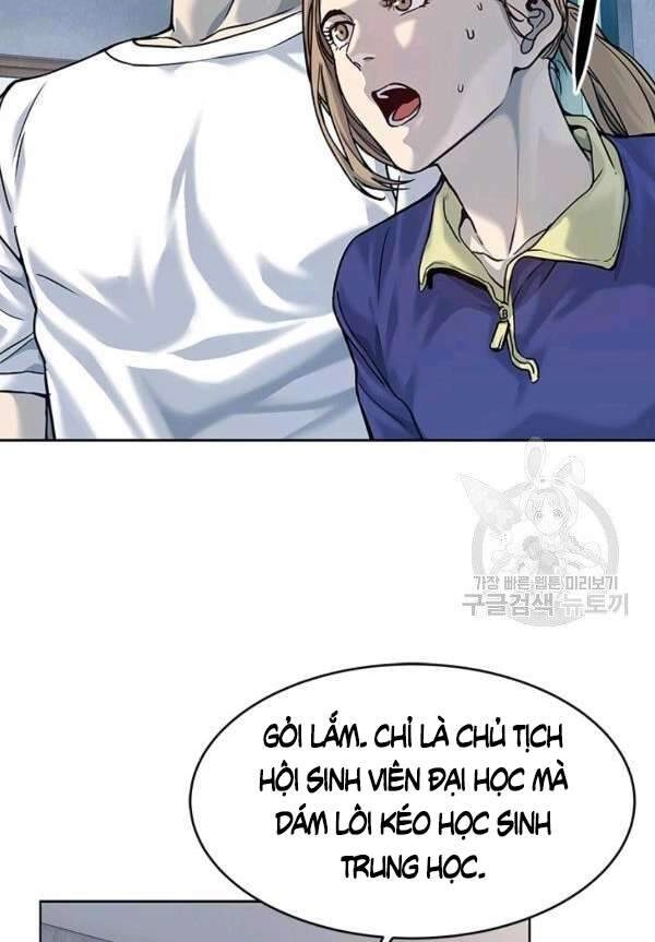 Đội Trưởng Lính Đánh Thuê Chapter 90 - 90