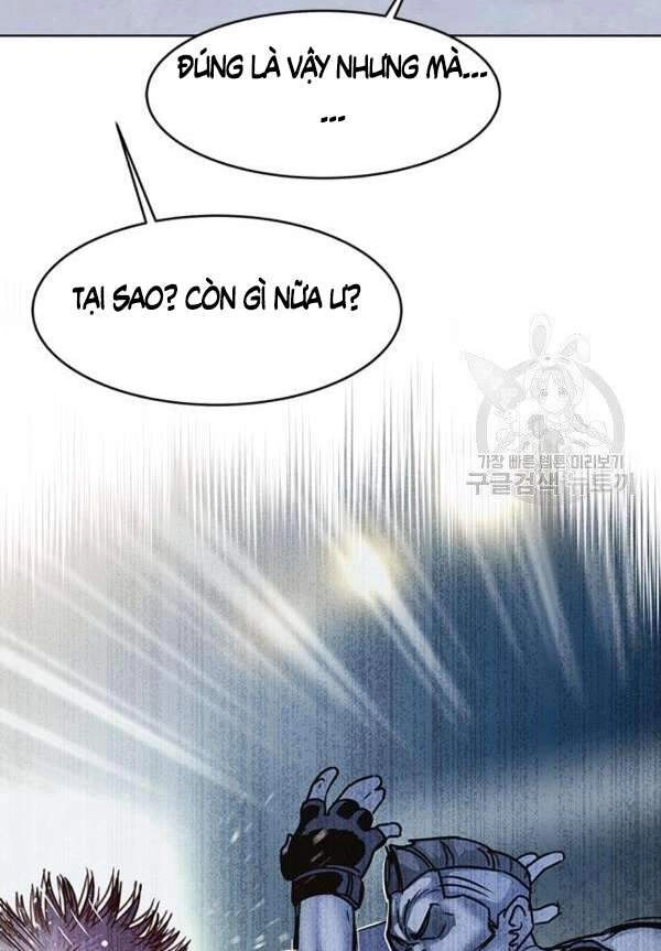 Đội Trưởng Lính Đánh Thuê Chapter 90 - 95