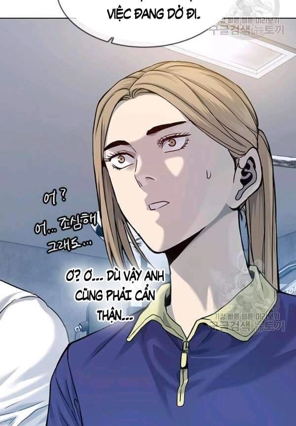 Đội Trưởng Lính Đánh Thuê Chapter 90 - 101