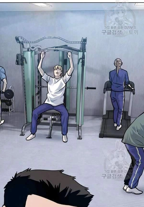 Đội Trưởng Lính Đánh Thuê Chapter 90 - 103