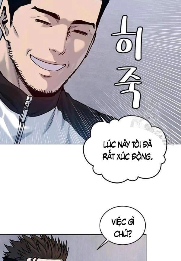 Đội Trưởng Lính Đánh Thuê Chapter 90 - 104