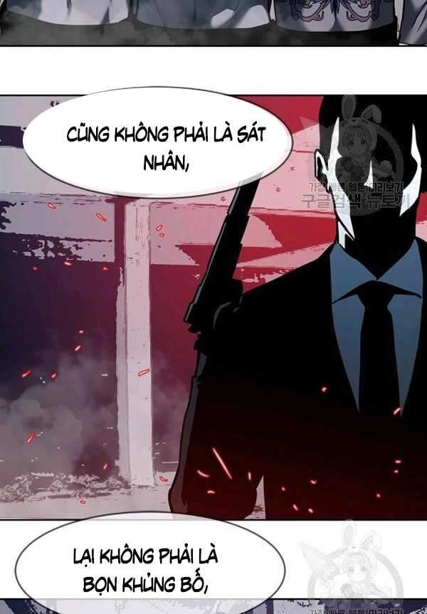 Đội Trưởng Lính Đánh Thuê Chapter 90 - 107