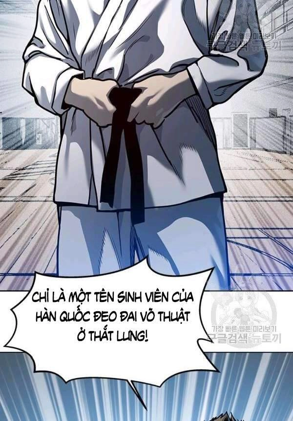 Đội Trưởng Lính Đánh Thuê Chapter 90 - 110