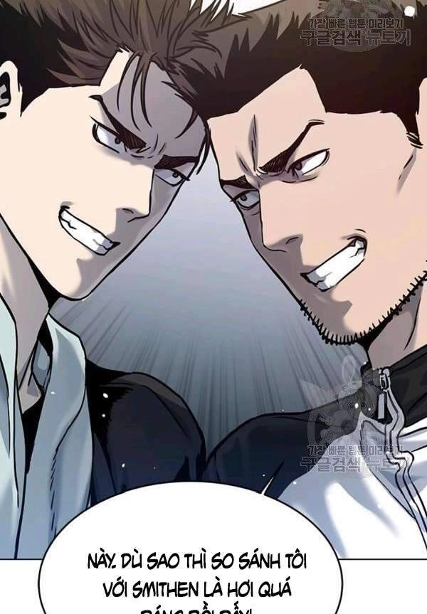 Đội Trưởng Lính Đánh Thuê Chapter 90 - 117