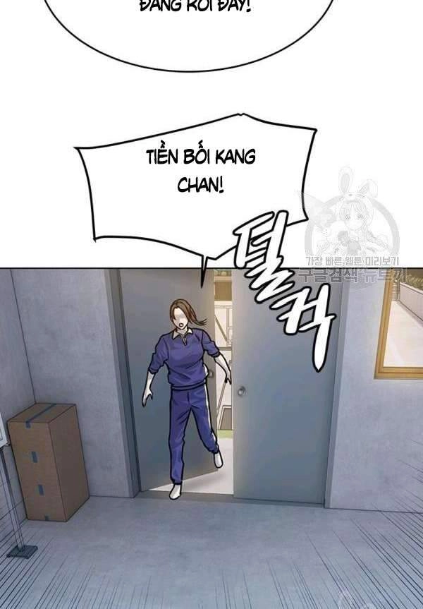 Đội Trưởng Lính Đánh Thuê Chapter 90 - 118