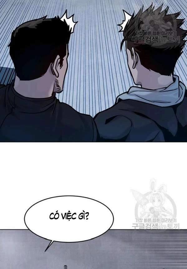 Đội Trưởng Lính Đánh Thuê Chapter 90 - 119