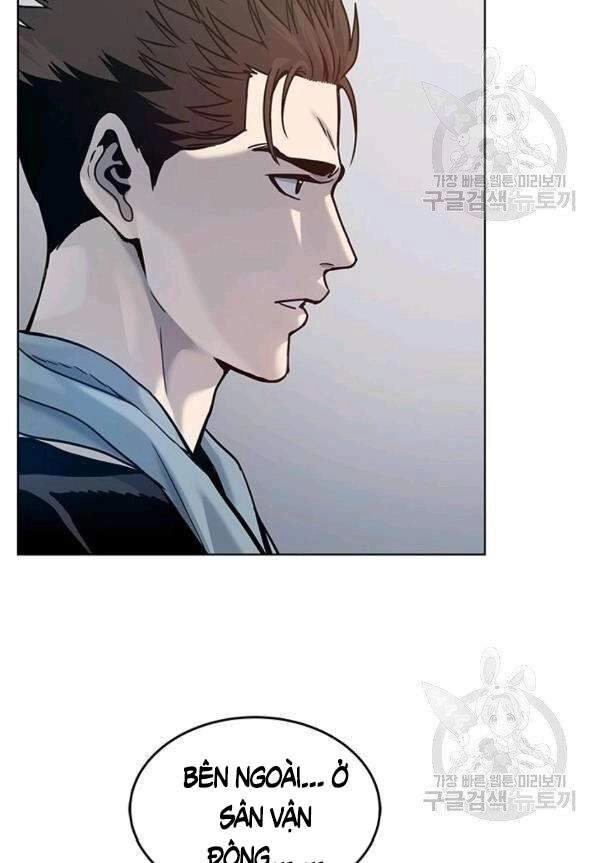 Đội Trưởng Lính Đánh Thuê Chapter 90 - 121