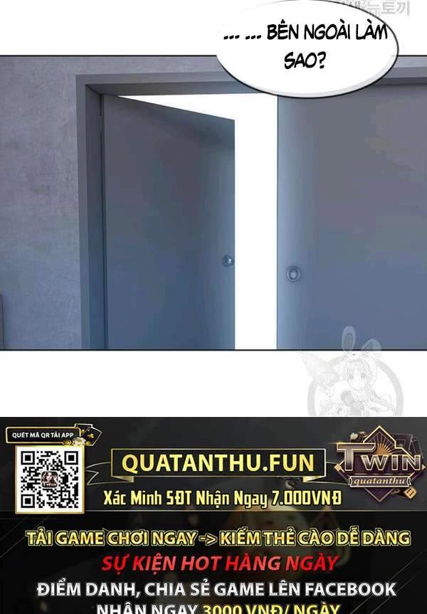 Đội Trưởng Lính Đánh Thuê Chapter 90 - 124