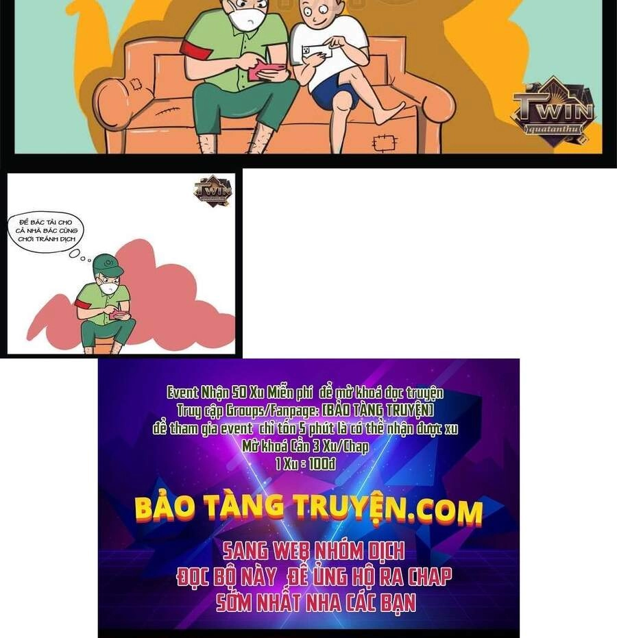 Đội Trưởng Lính Đánh Thuê Chapter 90 - 128