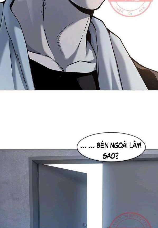 Đội Trưởng Lính Đánh Thuê Chapter 91 - 3