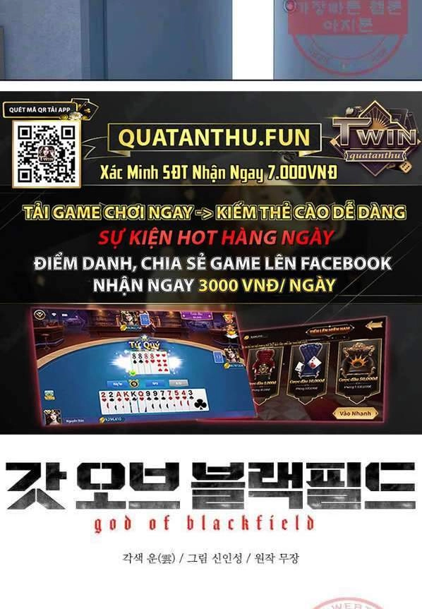 Đội Trưởng Lính Đánh Thuê Chapter 91 - 4