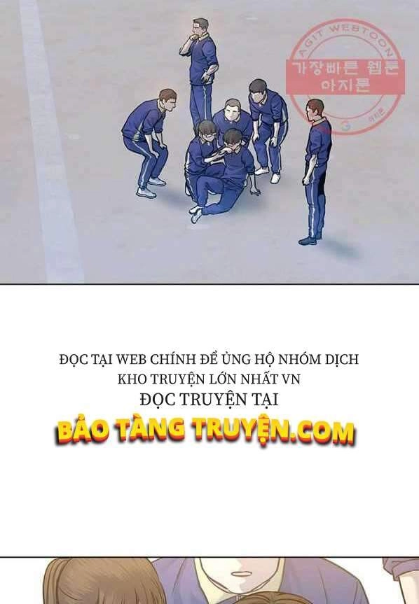 Đội Trưởng Lính Đánh Thuê Chapter 91 - 6