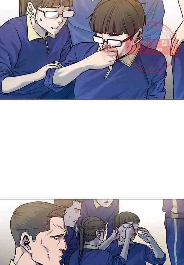 Đội Trưởng Lính Đánh Thuê Chapter 91 - 7