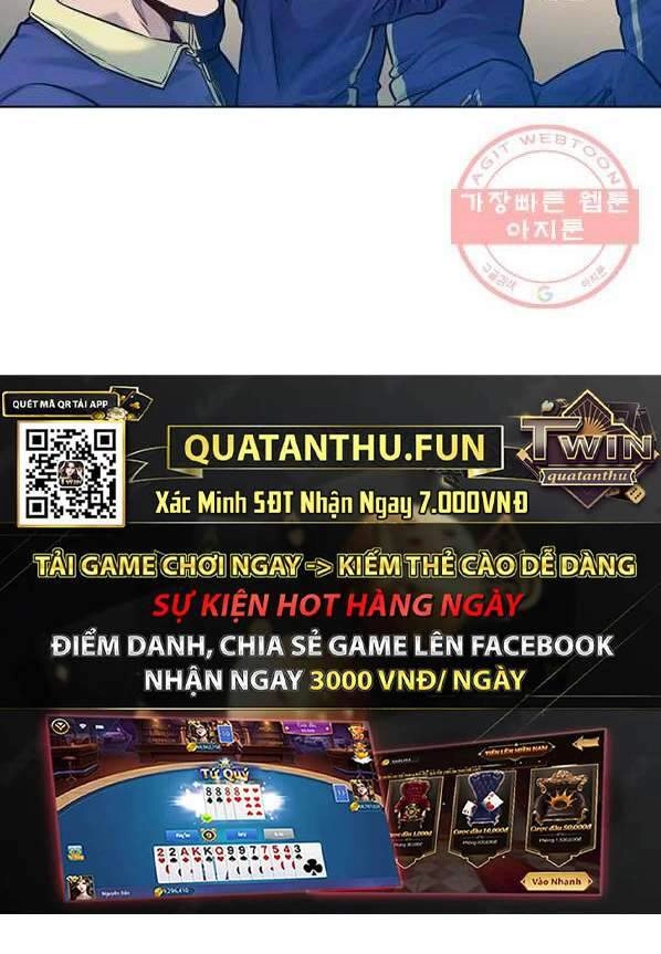 Đội Trưởng Lính Đánh Thuê Chapter 91 - 8